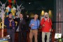 Thumbs/tn_Tonneprossen 2018 140.jpg